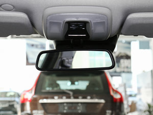 2017L 1.5T T3 а ܇ȺҕR