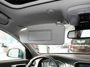 2017L 1.5T T3 а ꖰ壨