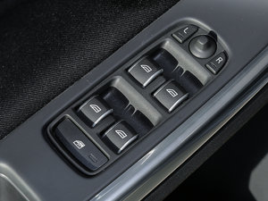 2017L 1.5T T3 а {܇ƅ^	