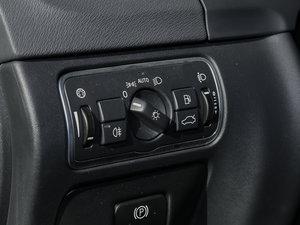 2017L 1.5T T3 а п؅^(q)