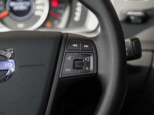 2017L 1.5T T3 а п؅^(q)