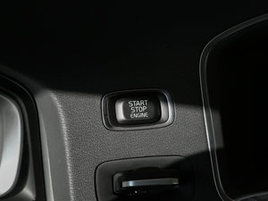 2017L 1.5T T3 а п؅^(q)