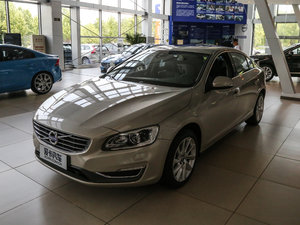 2017L 2.0T T5 S ǰ45