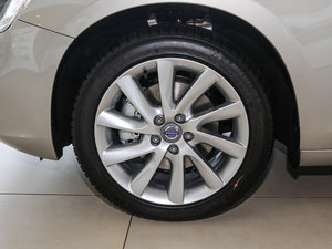 2017L 2.0T T5 S ݆Ȧ