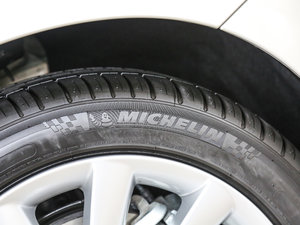 2017L 2.0T T5 S ݆̥Ʒ