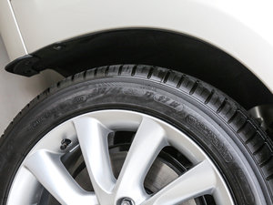 2017L 2.0T T5 S ݆̥ߴ