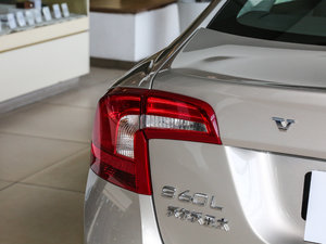 2017L 2.0T T5 S (ji)^