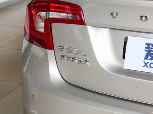 2017L 2.0T T5 S (ji)^