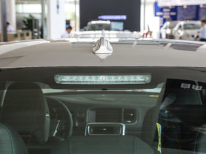 2017L 2.0T T5 S (ji)^