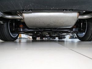 2017L 2.0T T5 S (ji)^