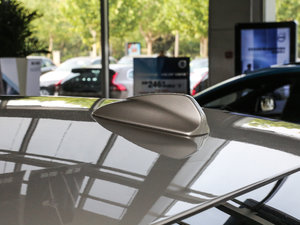 2017L 2.0T T5 S (ji)^