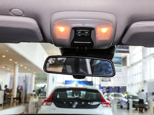 2017L 2.0T T5 S ܇ȺҕR