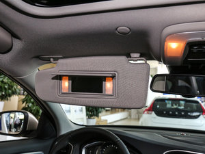 2017L 2.0T T5 S ꖰ壨