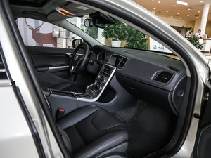 2017L 2.0T T5 S п؅^