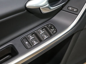 2017L 2.0T T5 S {܇ƅ^	