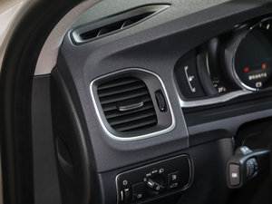 2017L 2.0T T5 S п؅^