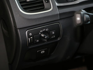 2017L 2.0T T5 S п؅^