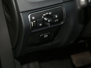 2017L 2.0T T5 S п؅^