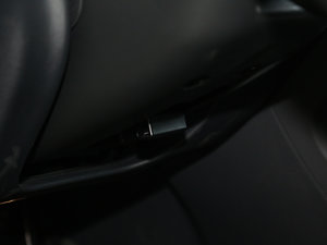 2017L 2.0T T5 S п؅^