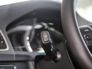 2017L 2.0T T5 S п؅^