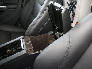 2017L 2.0T T5 S п؅^