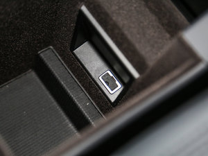 2017L 2.0T T5 S п؅^