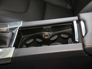 2017L 2.0T T5 S п؅^