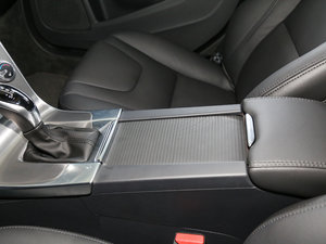 2017L 2.0T T5 S п؅^