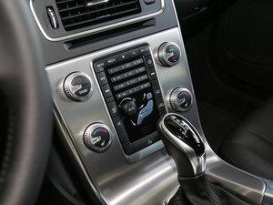 2017L 2.0T T5 S п؅^