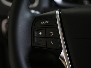 2017L 2.0T T5 S п؅^