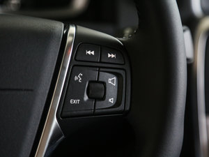 2017L 2.0T T5 S п؅^