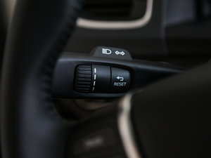 2017L 2.0T T5 S п؅^