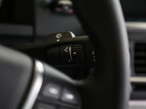 2017L 2.0T T5 S п؅^