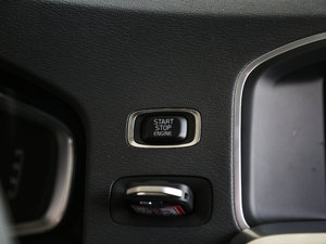 2017L 2.0T T5 S п؅^