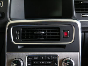 2017L 2.0T T5 S п؅^