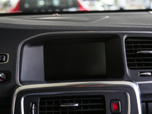 2017L 2.0T T5 S п_@ʾ