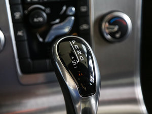 2017L 2.0T T5 S п؅^