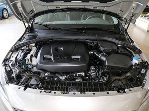 2017L 2.0T T5 S lәC