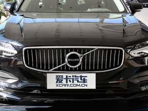 2017T5 h(yun) оW(wng)