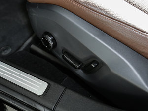 2017T5 h(yun) {{(dio)(ji)