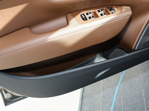 2017T5 h(yun) ǰT(ch)g