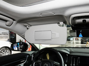 2017T5 h(yun) (yng)壨