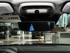 2017T5 h(yun) ܇(ni)ҕR