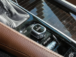 2017T5 h(yun) п؅^(q)