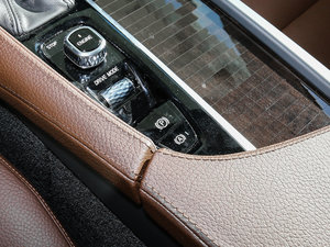 2017T5 h(yun) v܇Ƅ(dng)