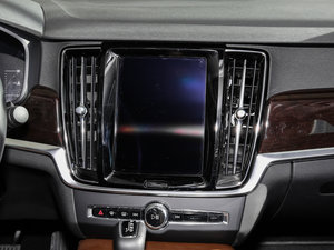 2017T5 h(yun) {(dio)L(fng)