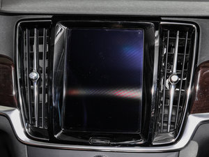 2017T5 h(yun) п_(ti)@ʾ