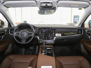 2017T4 h(yun) п؅^(q)