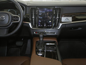 2017T4 h(yun) п؅^(q)