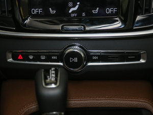 2017T4 h(yun) п؅^(q)